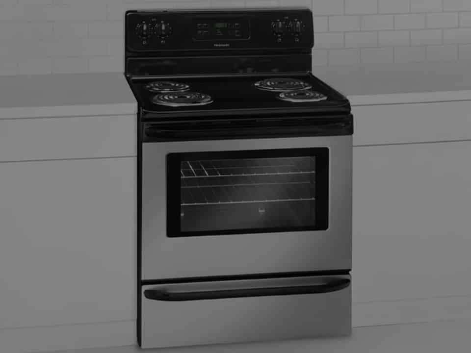 oven repair services in katy tx